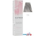 Крем-краска для волос Cutrin Aurora Permanent Hair Color 9.16 60 мл