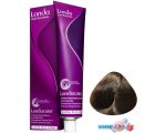 Крем-краска для волос Londa Londacolor 5/0 светлый шатен