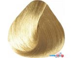 Крем-краска для волос Estel De Luxe Silver 9/17 (блондин пепельно-коричневый)