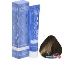 Крем-краска для волос Estel Professional Sense De Luxe 5/0 светлый шатен