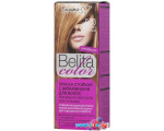 Крем-краска для волос Белита-М Belita Color 9.33 орехово-русый