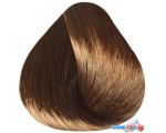 Крем-краска для волос Estel De Luxe Silver 6/75 (темно-русый коричнево-красный)