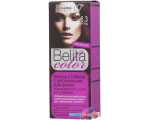 Крем-краска для волос Белита-М Belita Color 6.3 бургунд