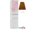 Крем-краска для волос Cutrin Aurora Permanent Hair Color 8.37G 60 мл