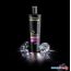 Tresemme Шампунь укрепляющий Diamond Strength 230 мл в Гомеле фото 1