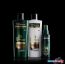 Tresemme Кондиционер для волос увлажняющий Botanique Detox 400 мл в Гомеле фото 2