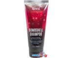 Aloxxi Шампунь для волос Bombshell Shampoo Взрывной объем 59 мл цена