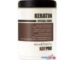 KayPro Special Care Keratin реструктурирующая с кератином 1000 мл