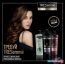 Tresemme Шампунь укрепляющий Diamond Strength 230 мл в Гомеле фото 2