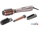 Фен-щетка BaByliss AS136E