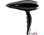 Фен BaByliss 6714E