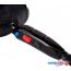 Фен Wahl Turbo Booster 3400 в Гродно фото 3