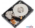 Жесткий диск Toshiba 300GB AL14SXB30EN