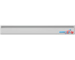 Конвектор NOBO Viking NFK 2S 12