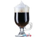Стакан Arcoroc Irish coffee 37684