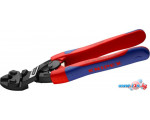 Болторез Knipex 71 22 200