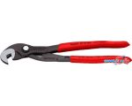 Клещи переставные Knipex 87 41 250