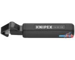 Нож для изоляции Knipex 16 30 135 SB