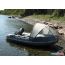 Моторно-гребная лодка Мнев и К Кайман N-360 в Бресте фото 3