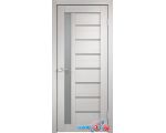 Межкомнатная дверь Velldoris Duplex 37 60x200 (дуб белый, мателюкс)