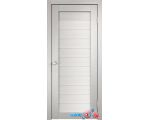 Межкомнатная дверь Velldoris Duplex 0 70x200 (дуб белый)