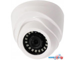 IP-камера Orient IP-940-MH5BP MIC