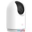 IP-камера Xiaomi Mi 360° Home Security Camera 2K Pro в Гродно фото 1