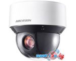 IP-камера Hikvision DS-2DE4A225IW-DE