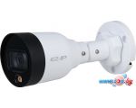 IP-камера EZ-IP EZ-IPC-B1B20P-LED-0280B