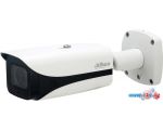 IP-камера Dahua DH-IPC-HFW5541EP-ZE