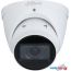 IP-камера Dahua DH-IPC-HDW3841TP-ZAS в Могилёве фото 1