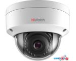 IP-камера HiWatch DS-I202(С) (4 мм)