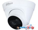 IP-камера Dahua DH-IPC-HDW1239T1P-LED-0280B-S5