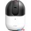 IP-камера D-Link DCS-8515LH в Гродно фото 1