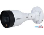 IP-камера Dahua DH-IPC-HFW1239S1P-LED-0280B-S5