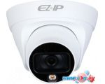 IP-камера EZ-IP EZ-IPC-T1B20P-LED-0280B в интернет магазине