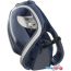 Утюг Tefal FV6872E0 в Могилёве фото 2