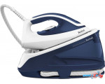 Утюг Tefal SV6116E0