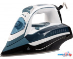 Утюг Endever Delta-214