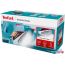 Утюг Tefal FV2835E0 в Могилёве фото 6