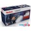 Утюг Tefal FV6824E0 в Могилёве фото 6