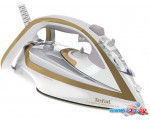 Утюг Tefal FV5698E0
