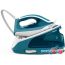 Утюг Tefal SV6131E0 в Бресте фото 1