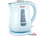 Электрочайник Tefal KO299130