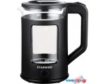 Электрочайник StarWind SKG2061