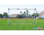 Футбольные ворота Proxima JC-5320 ST цена