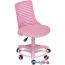 Компьютерное кресло TetChair Kiddy (розовый) в Витебске фото 3