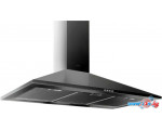 Кухонная вытяжка Jetair Gaia AN/A/60 PRF0112629B
