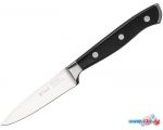 Кухонный нож Taller Across TR-22025