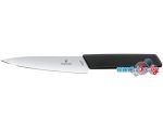 Кухонный нож Victorinox 6.9013.15B